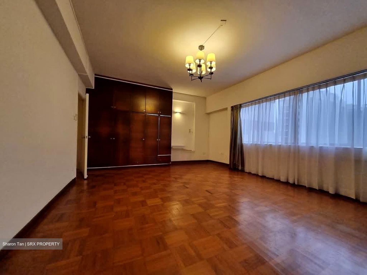 The Cairnhill (D9), Condominium #556177651